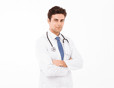 doctor picture